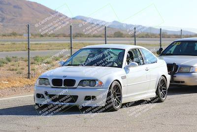 media/Oct-28-2023-Speed Ventures (Sat) [[421672819b]]/Gridshots/